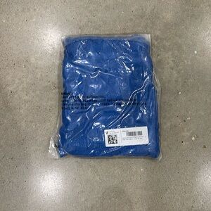 Nice mafulus 2 piece pajama lounge set